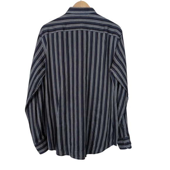 SOLD - Picture 3 of 13